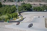 enduro-digital-images;event-digital-images;eventdigitalimages;no-limits-trackdays;park-motor;park-motor-no-limits-trackday;park-motor-photographs;park-motor-trackday-photographs;peter-wileman-photography;racing-digital-images;trackday-digital-images;trackday-photos